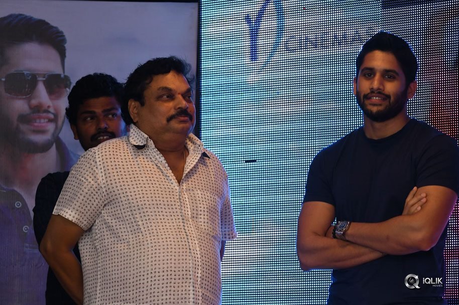 Vaishakham-Movie-Teaser-Launch